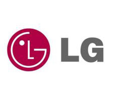 临汾LGLG电视
