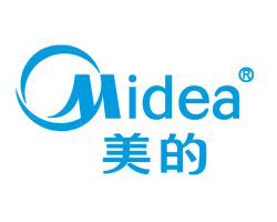 临汾美的冰箱维修